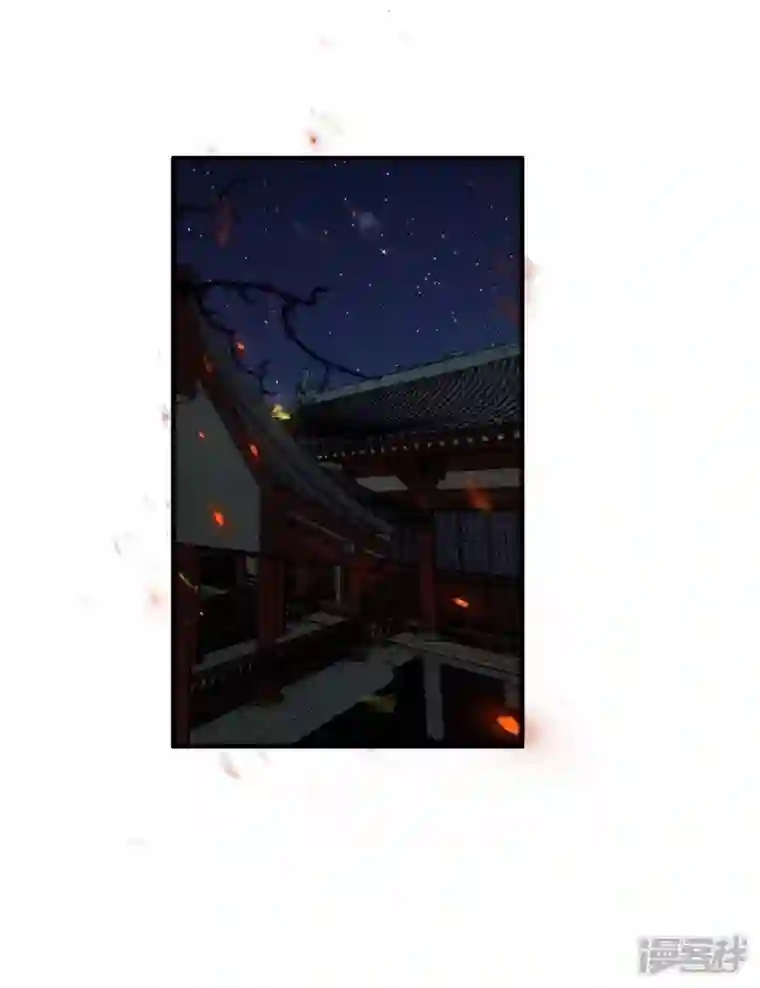 重生之嫡女不善第115话 计划落败