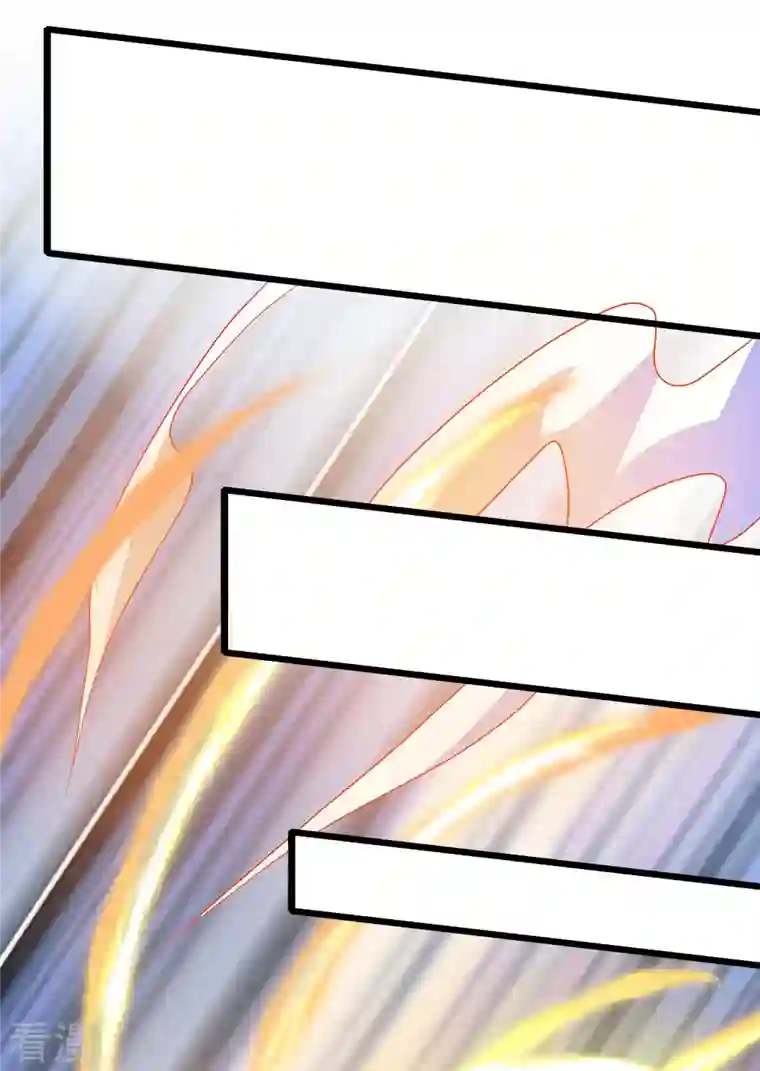 谐帝为尊第159话 我才是真正的救世主！