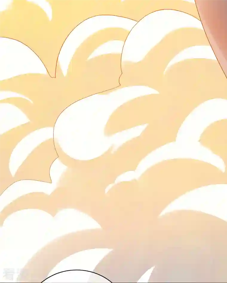谐帝为尊第159话 我才是真正的救世主！