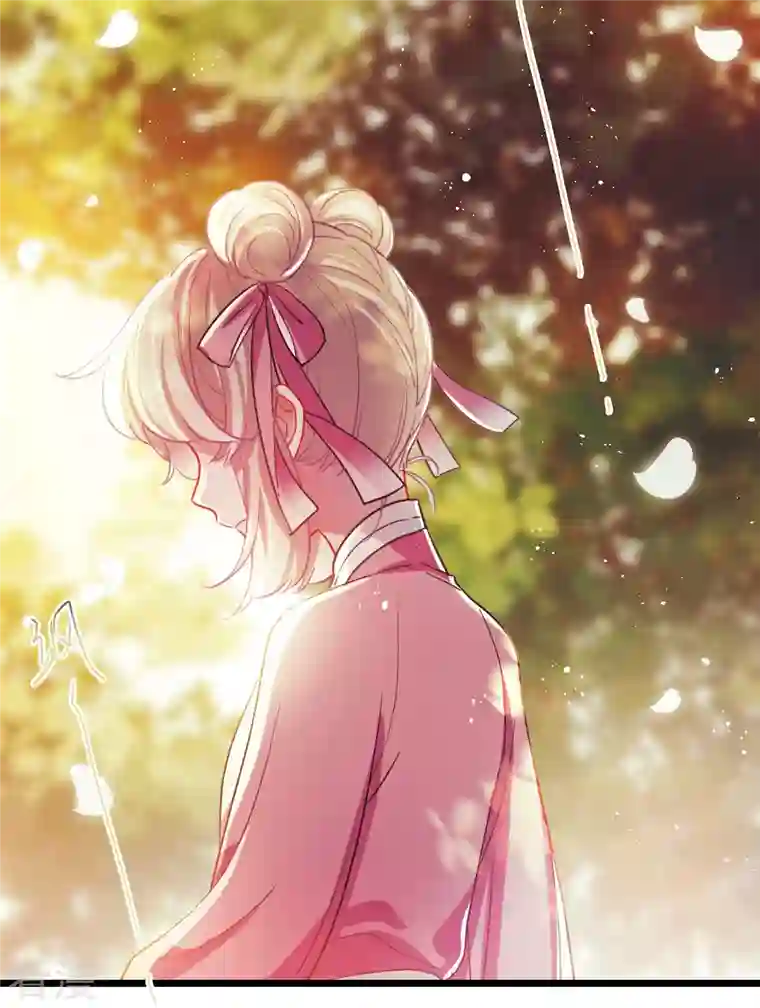 名剑冢第122话 名单3