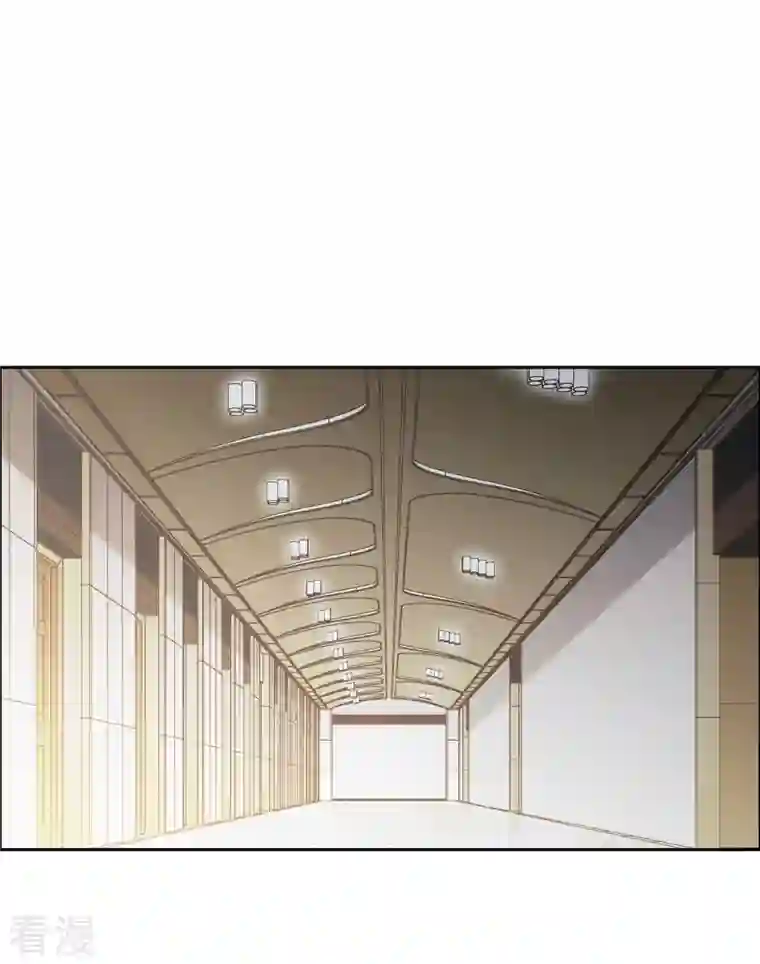 世界第一巨星第40话1 最成功的追星少女