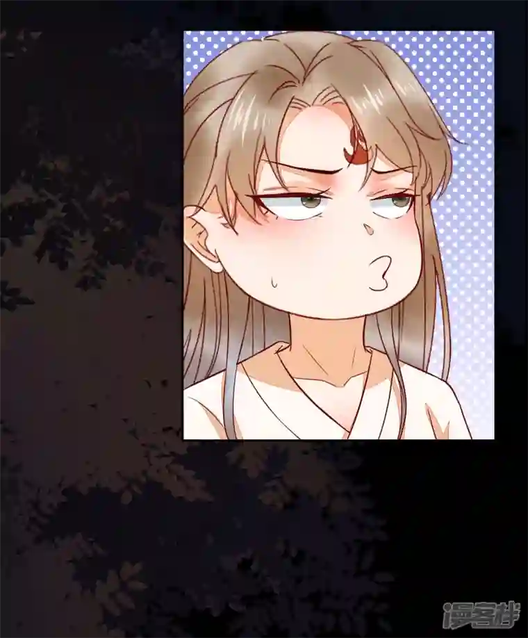 杀手王妃不好惹第128话 难道要本王喂你不成