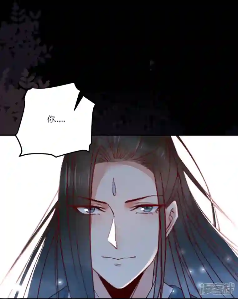 杀手王妃不好惹第129话 天衣无缝的计划