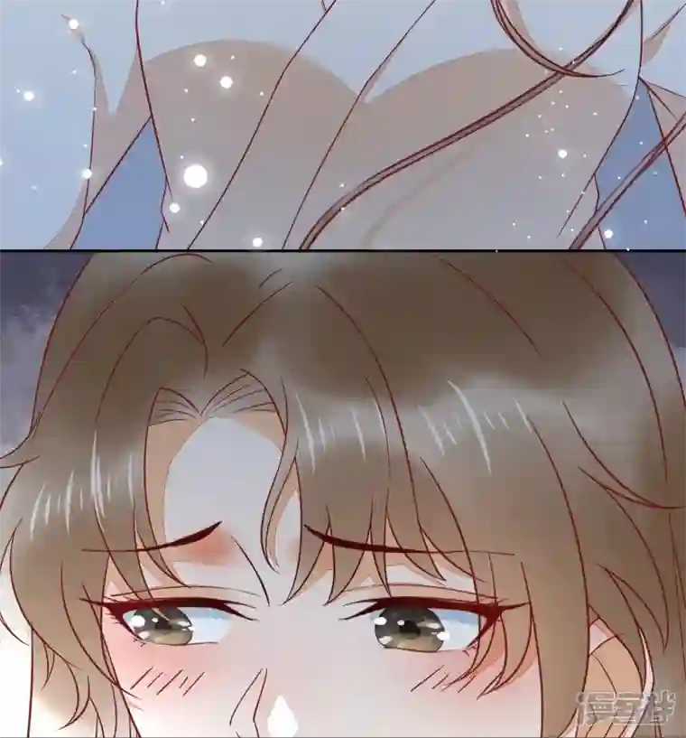 杀手王妃不好惹第129话 天衣无缝的计划