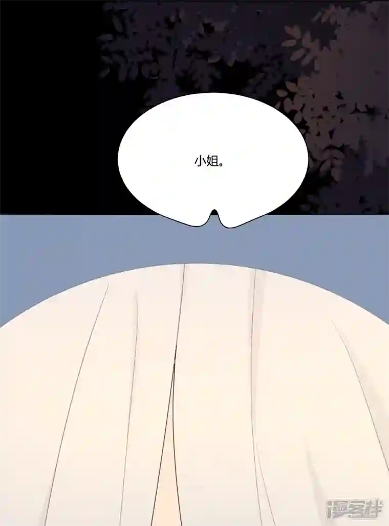 杀手王妃不好惹第129话 天衣无缝的计划