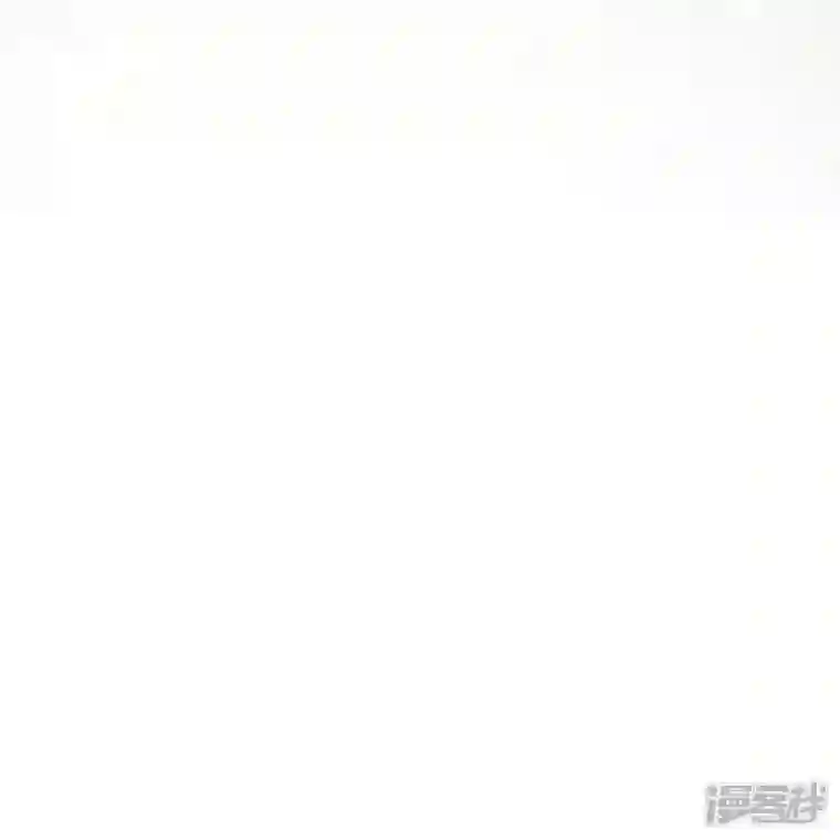 杀手王妃不好惹第130话 结婚？