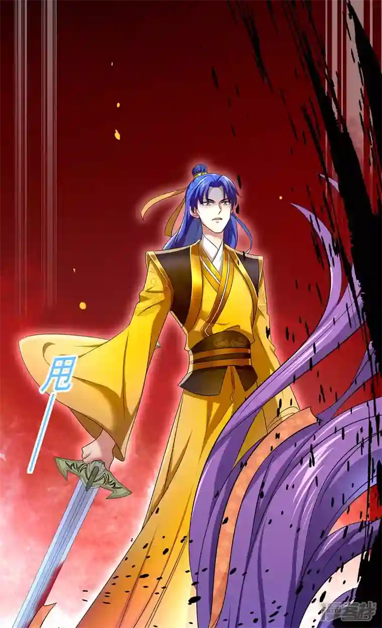 我在异界养男神：神医九小姐第163话 君家人都该死