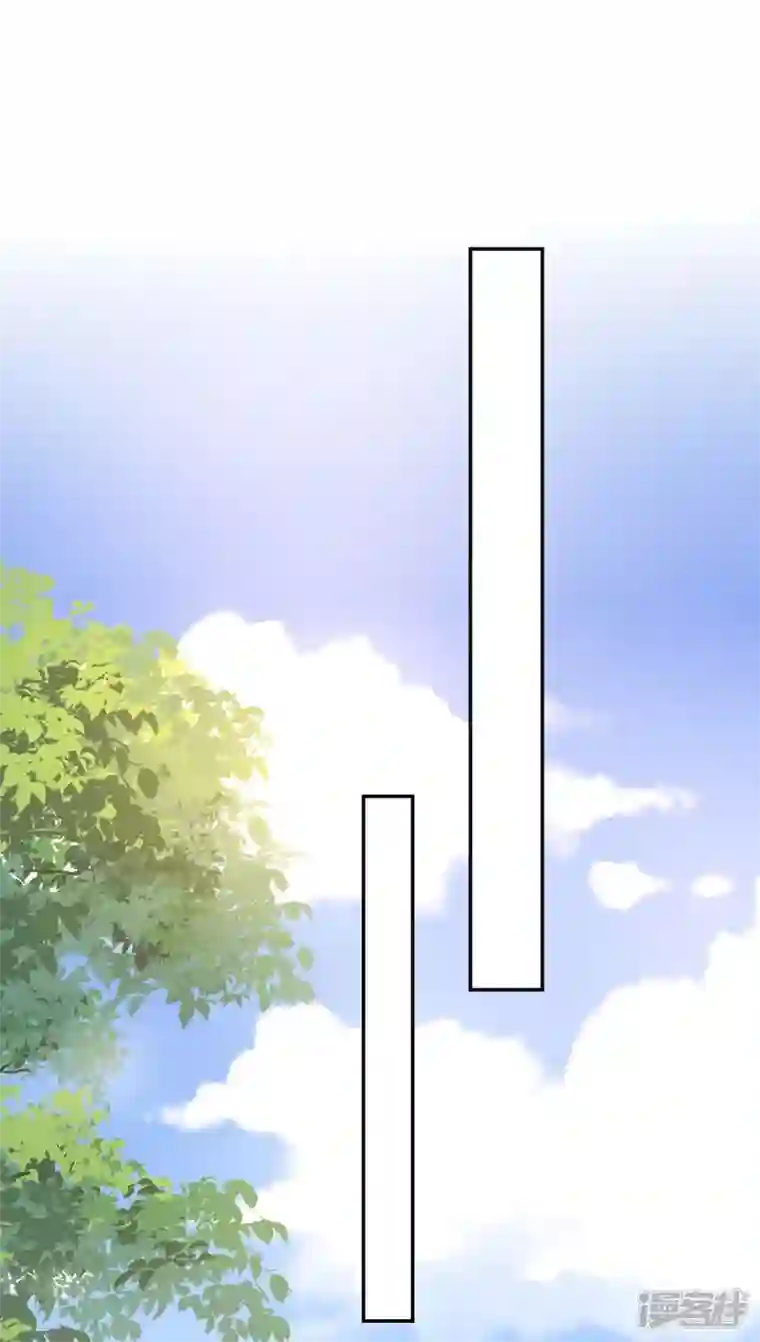 我在异界养男神：神医九小姐第166话 选拔开始