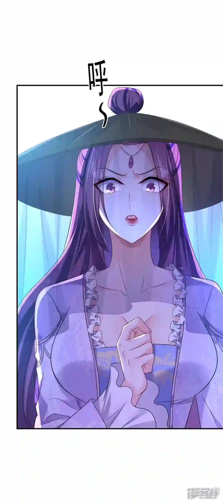 我在异界养男神：神医九小姐第167话 种子名额战，启