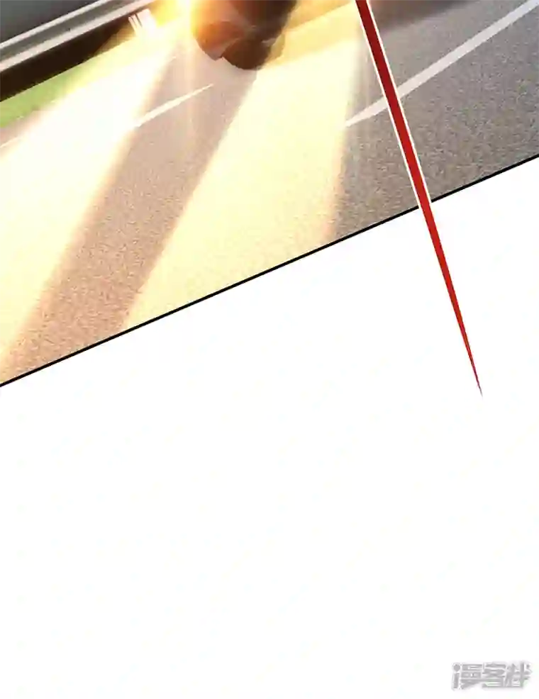 以婚之名第136话 心动的回忆