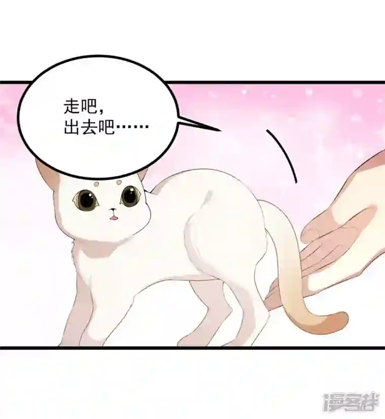 一品嫡女第248话 早有准备