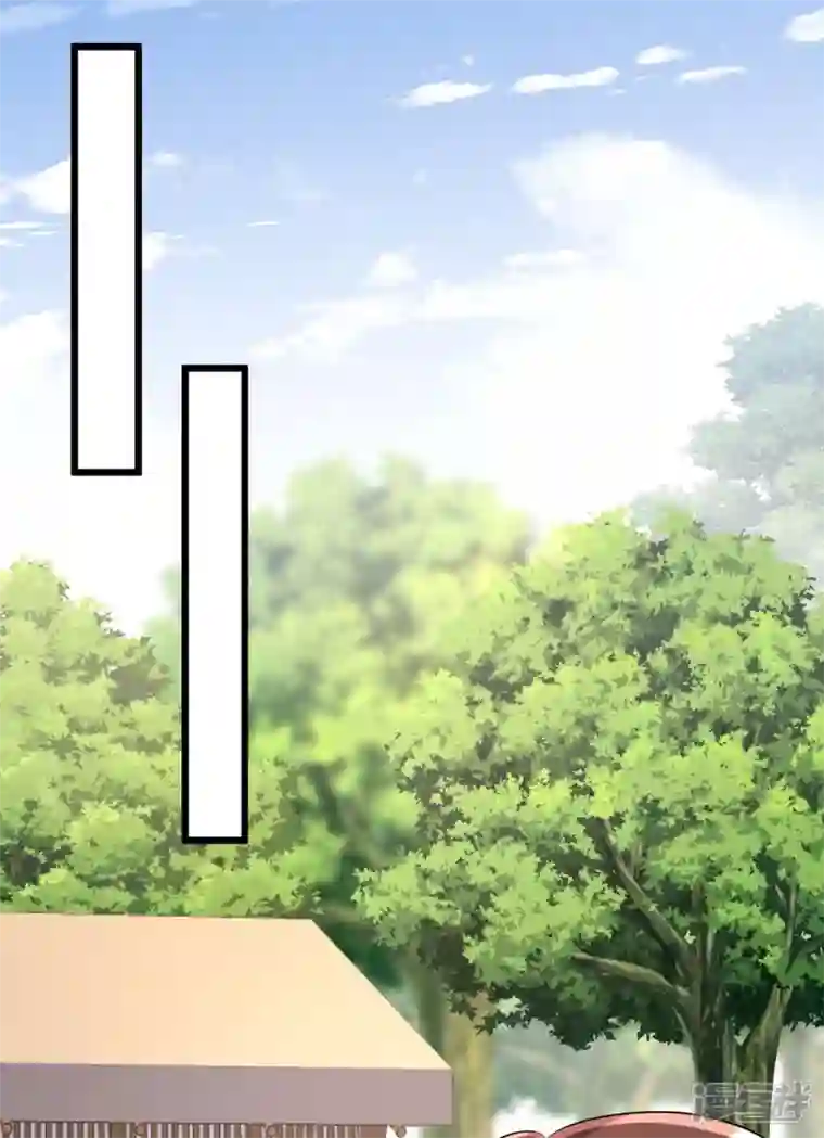 一品嫡女第248话 早有准备
