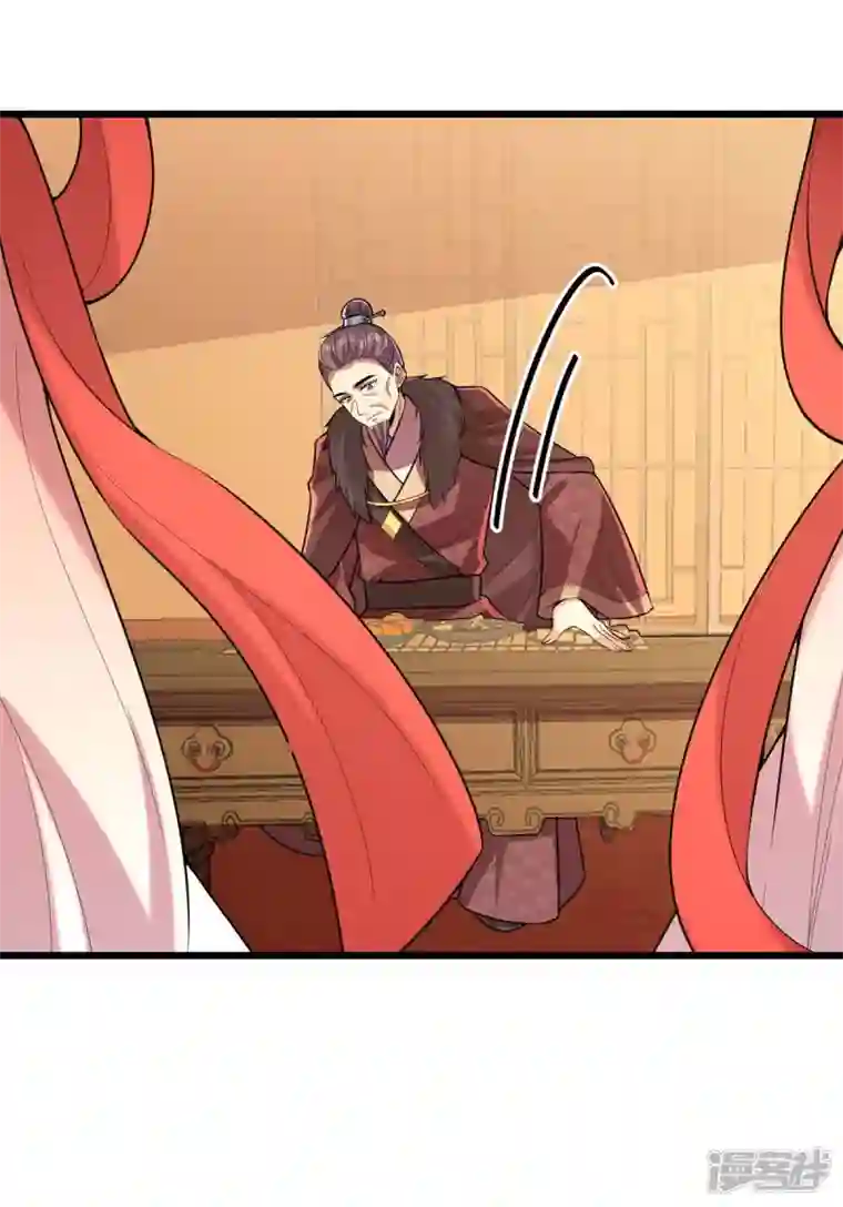 一品嫡女第254话 好戏开始