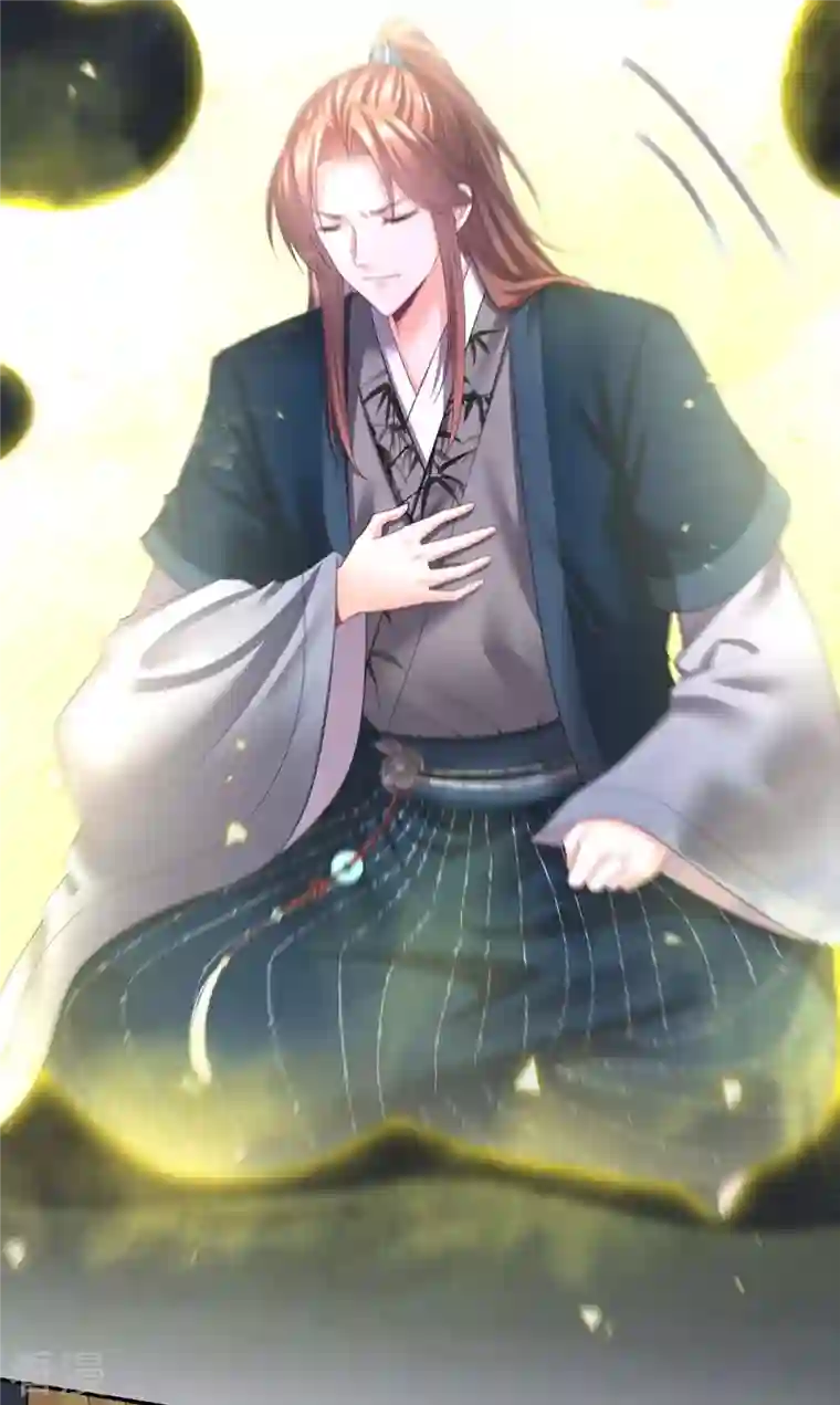 我在后宫当大佬第148话 速战速决