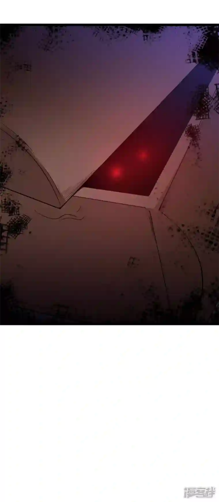 元始不灭诀第80话 提升境界