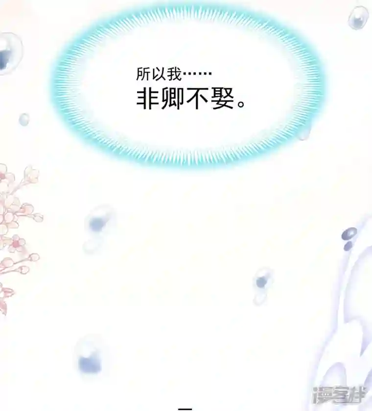 天下第一宠最终话 新的恋情