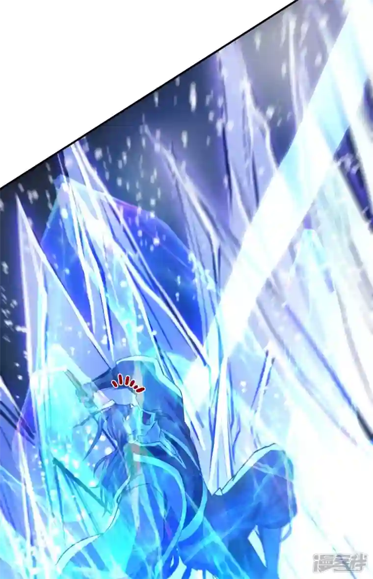 逆天至尊第145话 引蛇出洞