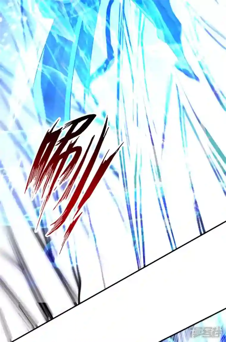 逆天至尊第145话 引蛇出洞