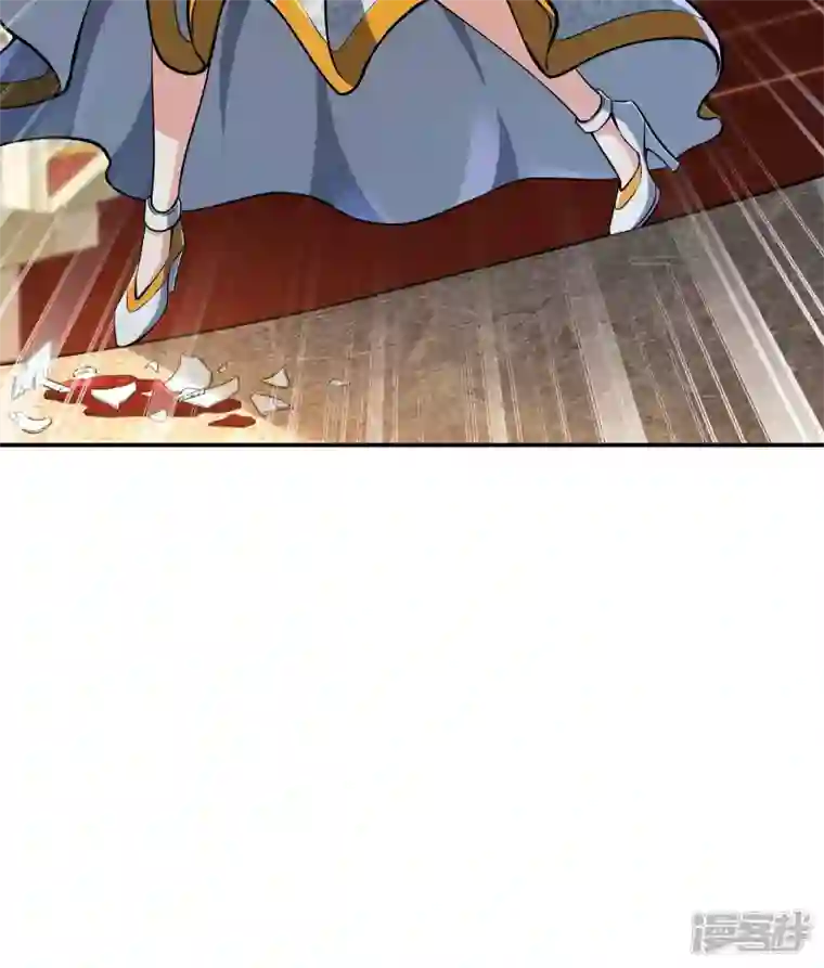 第一赘婿第111话 船上风波