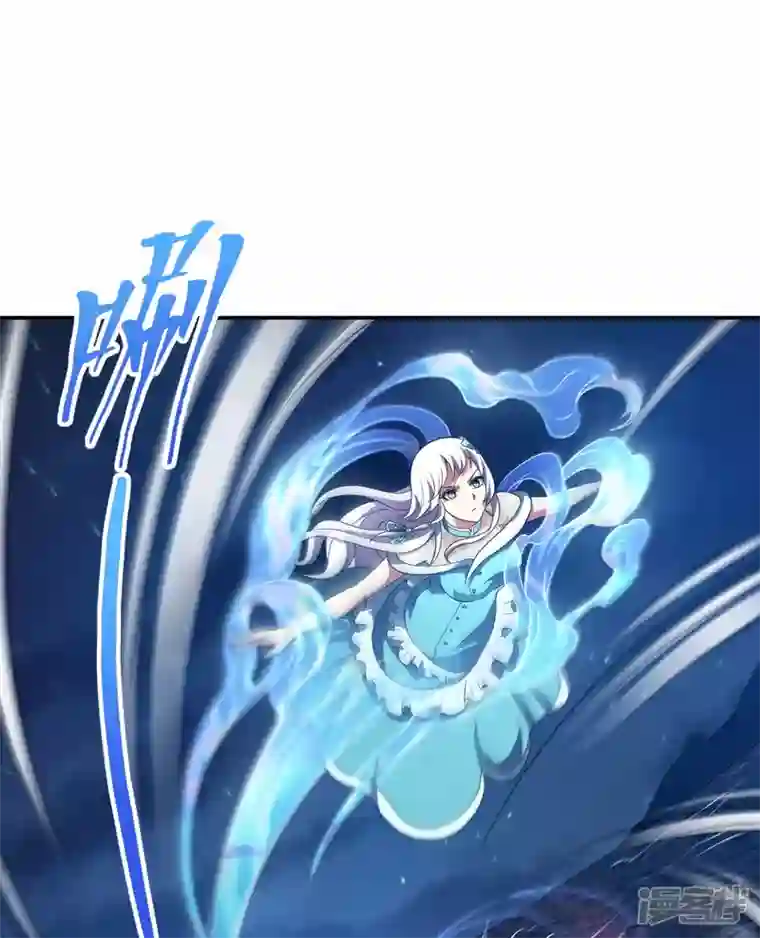 第一赘婿第112话 伯爵夫人