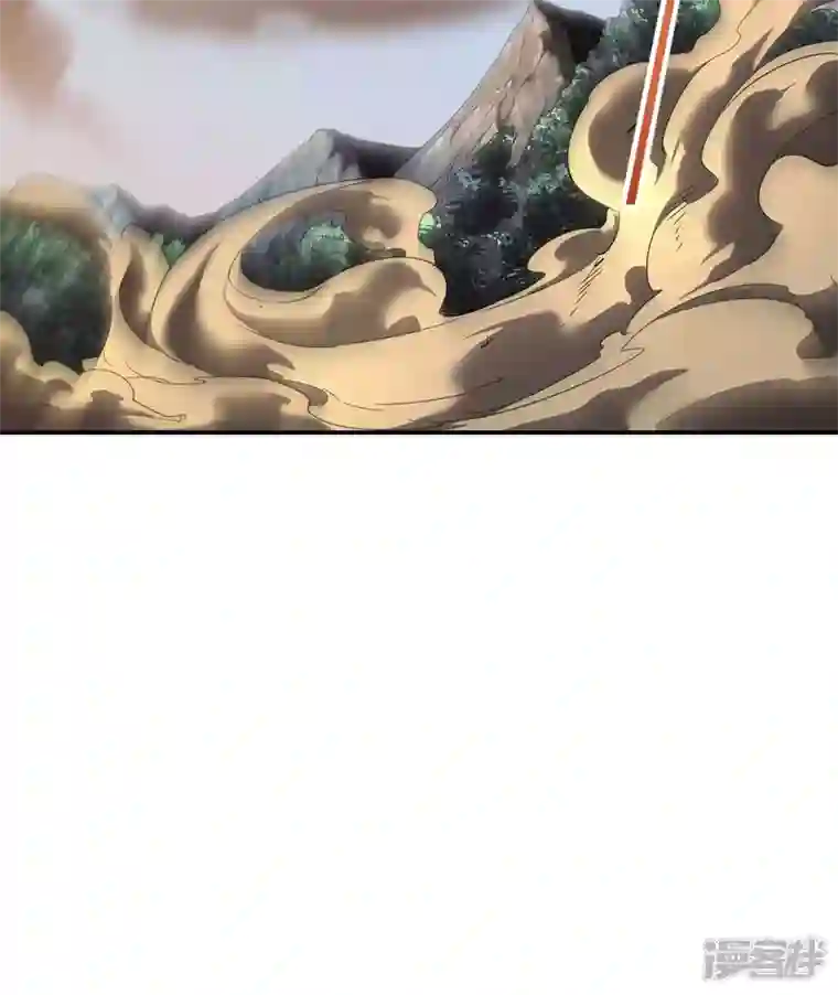 第一赘婿第114话 “黑”寡妇