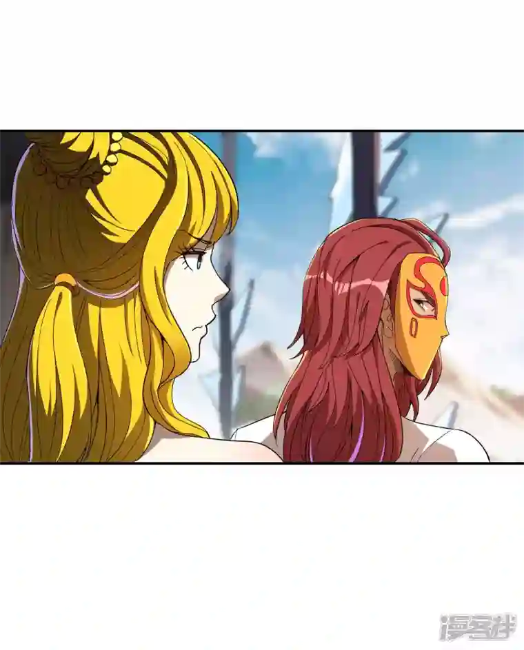 第一赘婿第115话 大D御姐？