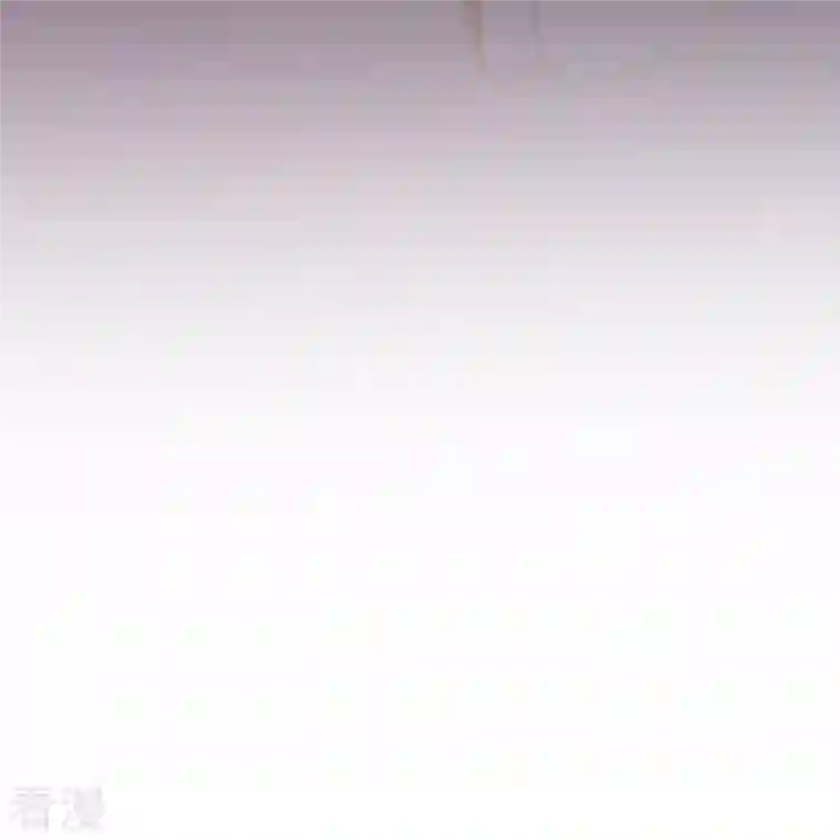 这个王妃路子野第138话 只能是我的