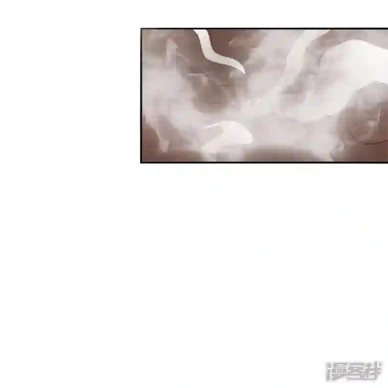 这个王妃路子野第144话 我北阴必杀之