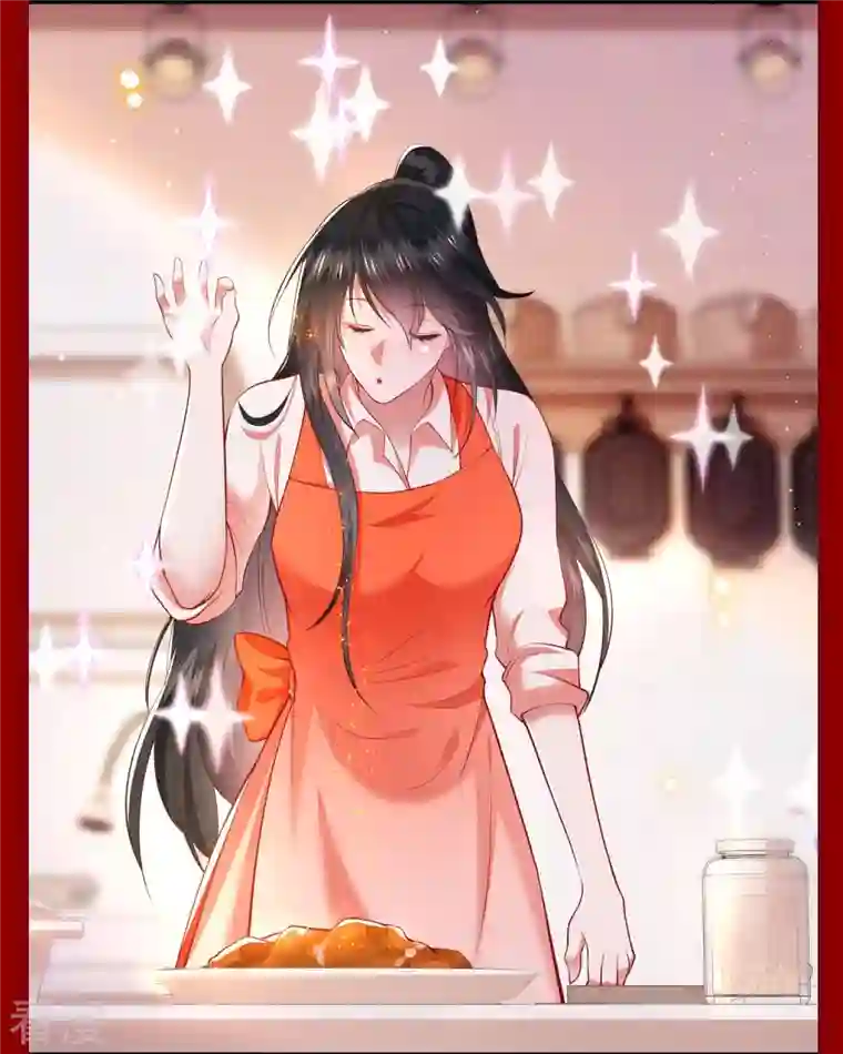 这个王妃路子野第144话 我北阴必杀之