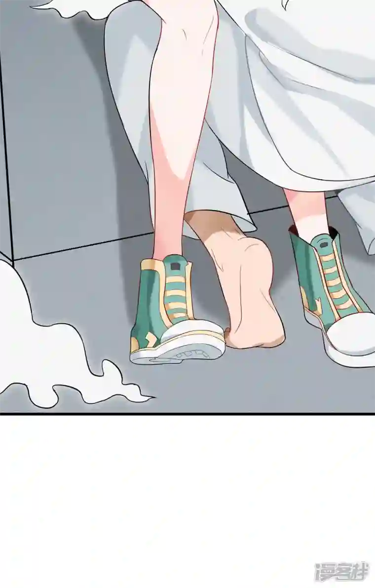 帝婿第103话 李凡，禽兽不如！