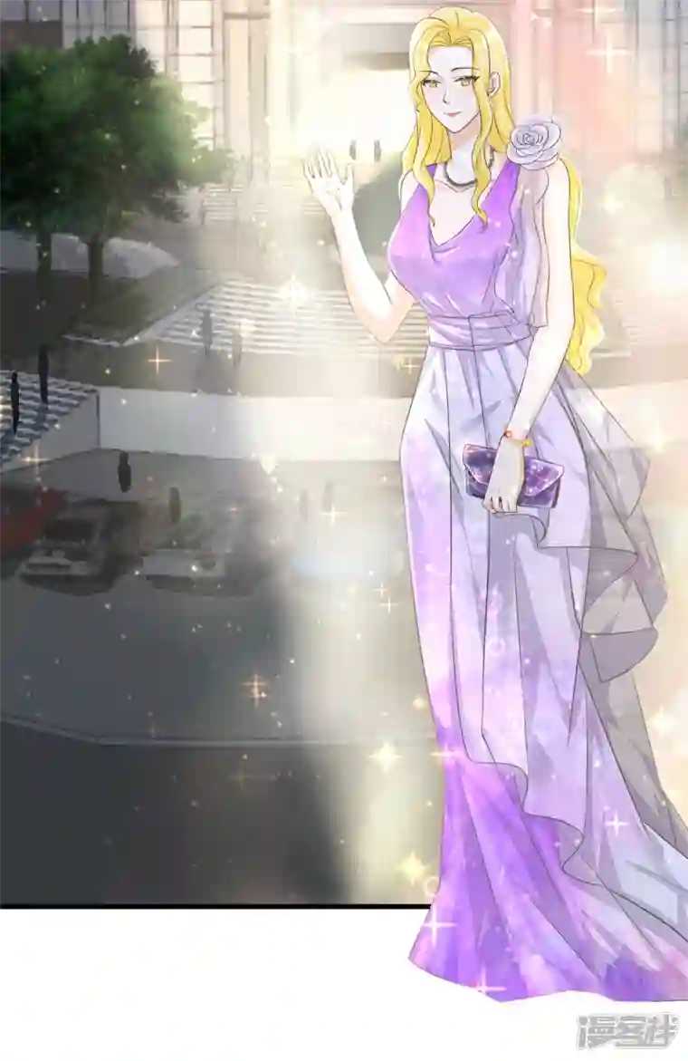 帝婿第107话 跟我李凡抢女人？