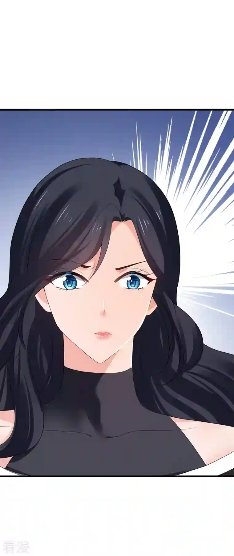 无敌学霸系统第182话 我去！这变态的规矩和女人