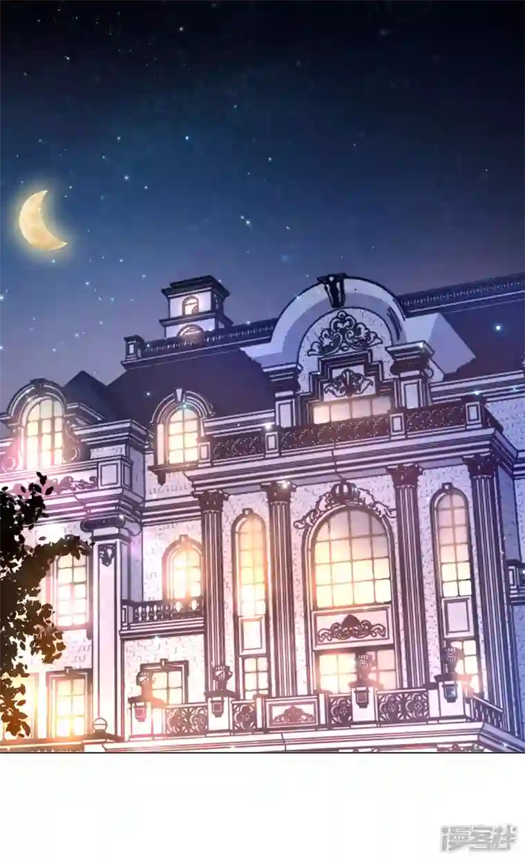 想成为废柴的公爵小姐第176话 画之屋