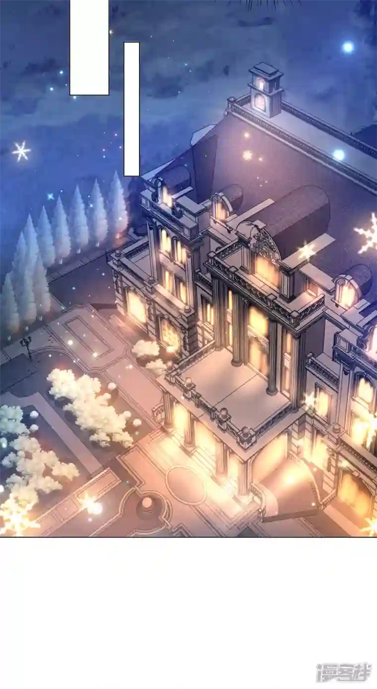 想成为废柴的公爵小姐第176话 画之屋