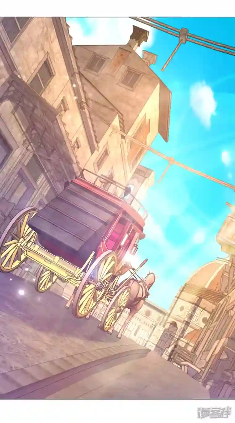 想成为废柴的公爵小姐第184话 国王的前世今生