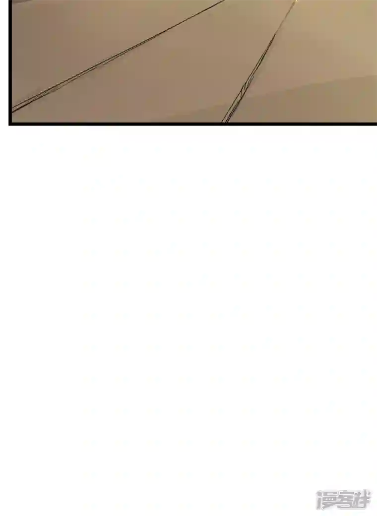 无限破狱者第56话 新世界