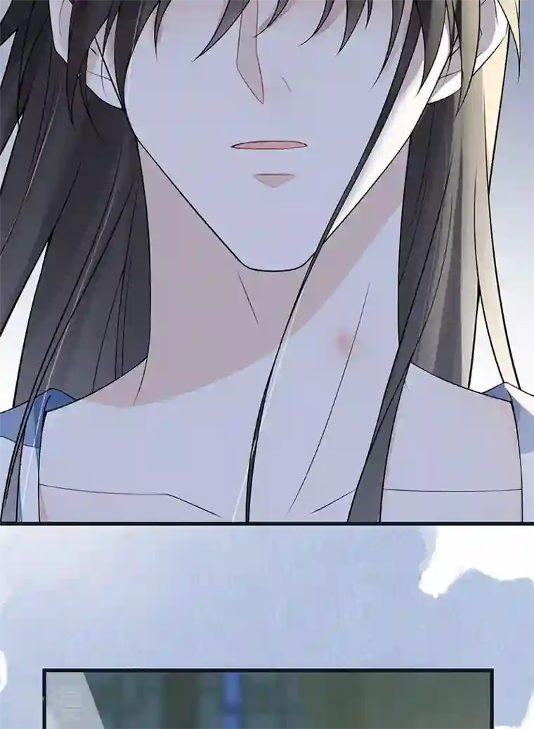 太后裙下臣第131话 再一次欺骗