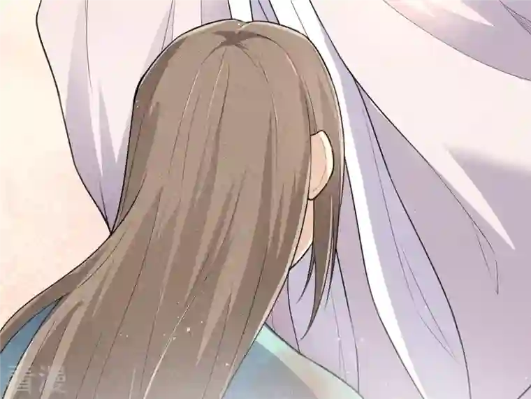 长相思第77话 溃决