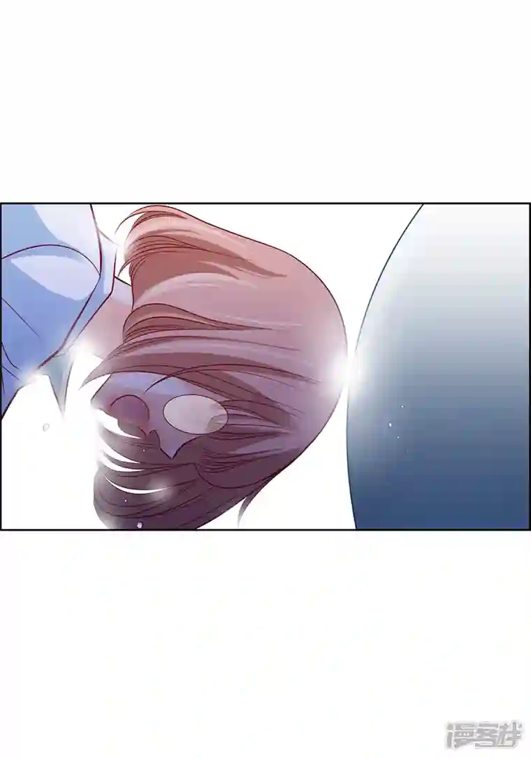 献给心脏第94话 回忆