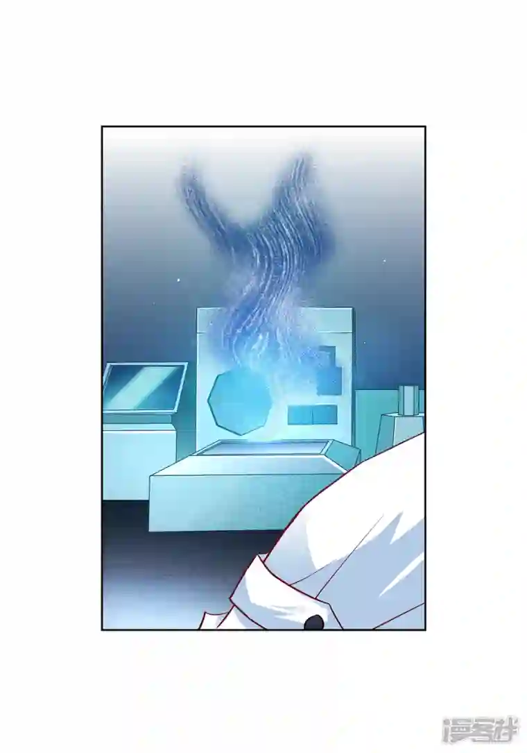 献给心脏第94话 回忆