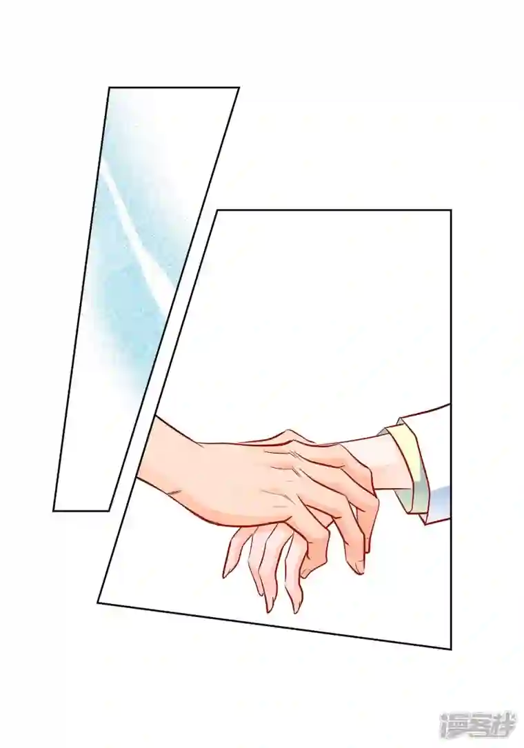 献给心脏第95话 既不是人也不是电脑