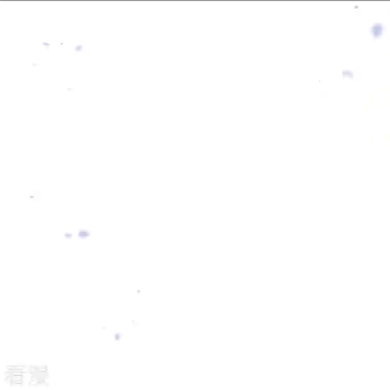 我的末世大小姐第110话 现在是管教时间