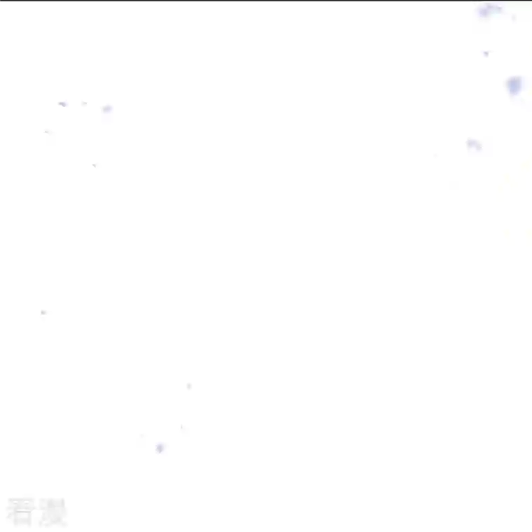 我的末世大小姐第110话 现在是管教时间