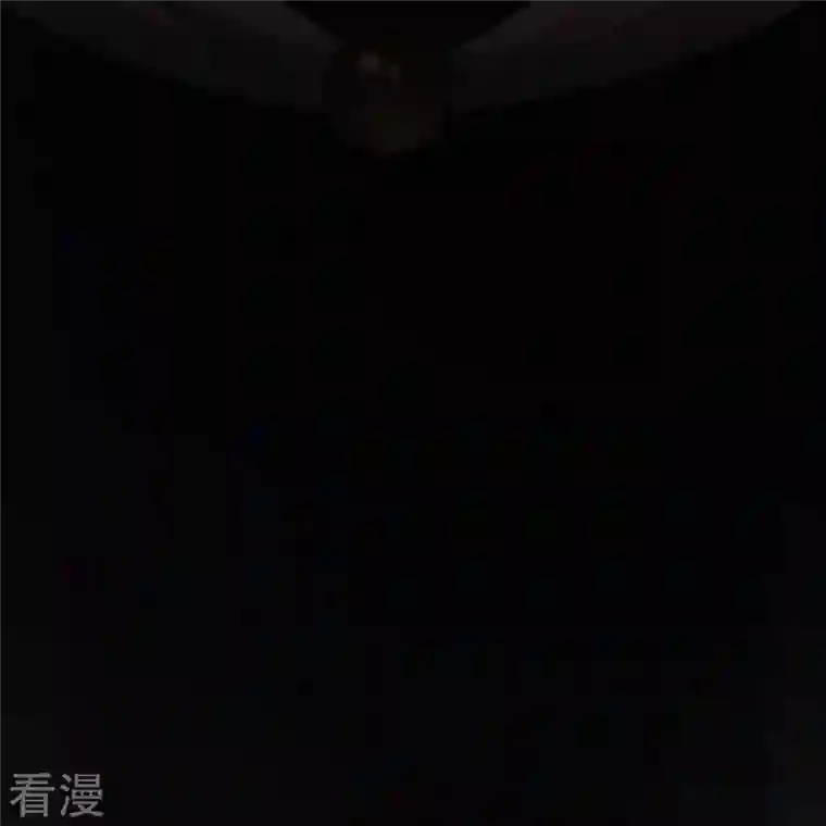徒弟都是女魔头第80话 敢来挑战我，不自量力