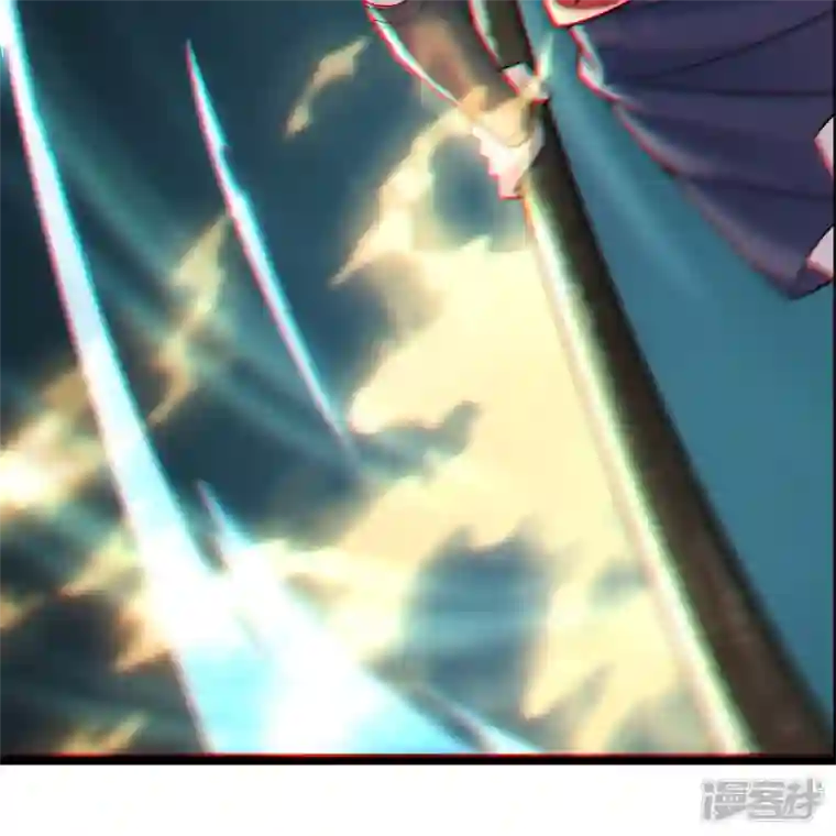 徒弟都是女魔头第86话 星耀圣主的弱点