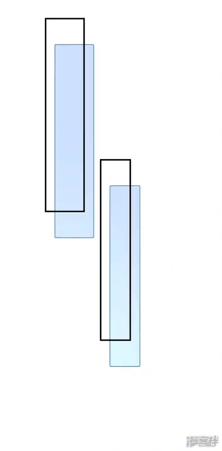 痴汉王爷的宠妻攻略第39话 危险发言