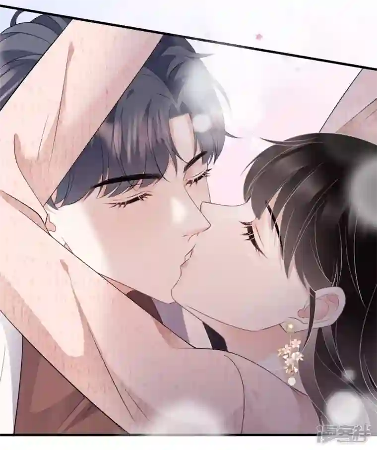 大小姐能有什么坏心眼呢第76话 故技重施
