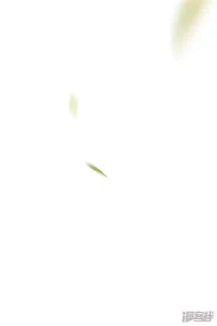 大小姐能有什么坏心眼呢第76话 故技重施