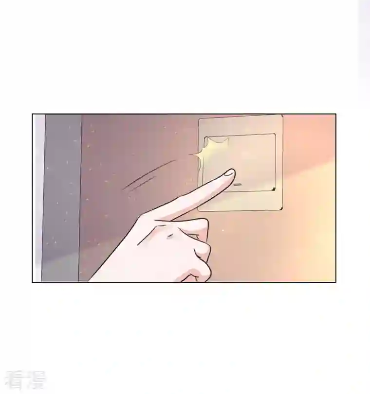 重生后靠脸混娱乐圈第202话 陆鸽的心思