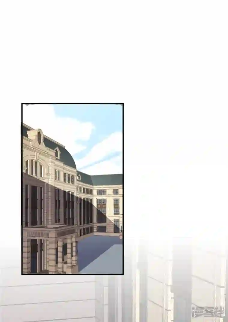 独家占有：姬少的腹黑娇妻第45话 来自妹妹的陷害